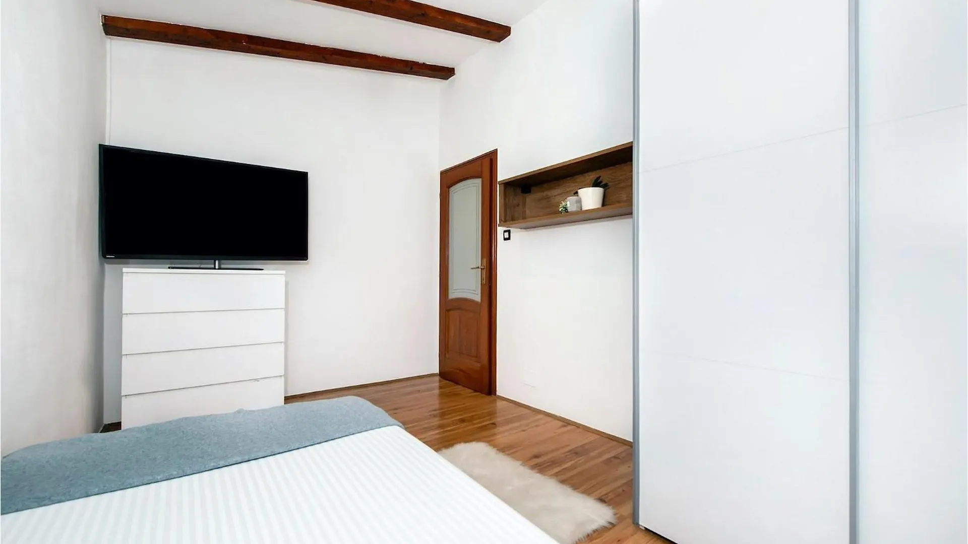 Villa Antica Rovinj 0*,