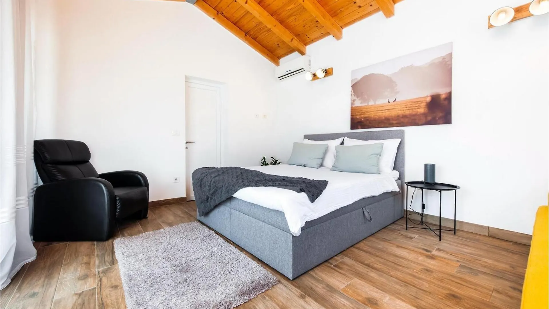 Villa Antica Rovinj 0*,